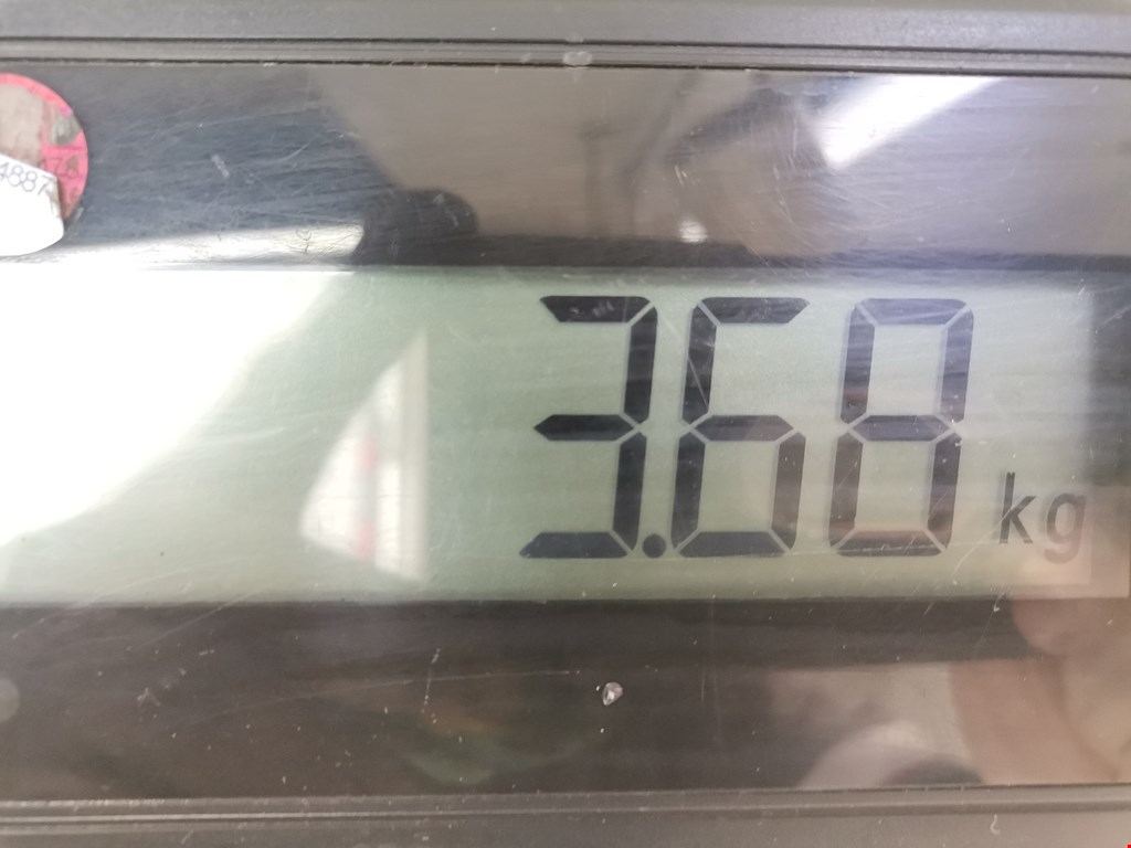 Стекло двери переднее левое SUZUKI Grand Vitara 2005-2015