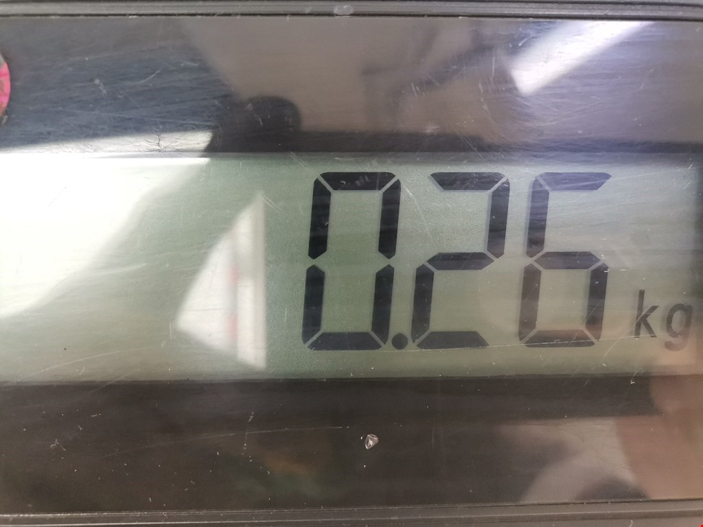 Ручка двери передней наружная левая SUZUKI Grand Vitara 2005-2015