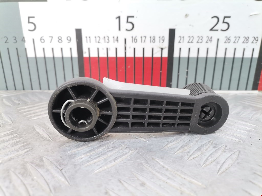 Ручка стеклоподъемника OPEL Agila A 2000-2007