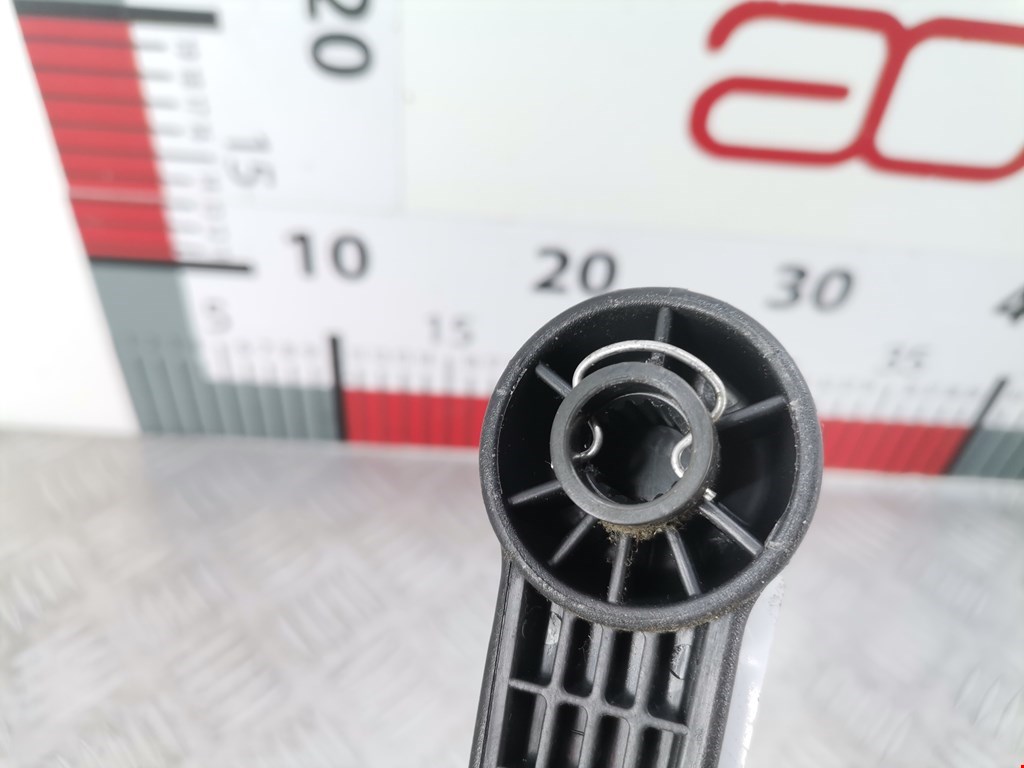 Ручка стеклоподъемника OPEL Agila A 2000-2007