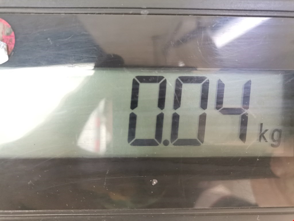 Ручка стеклоподъемника OPEL Agila A 2000-2007