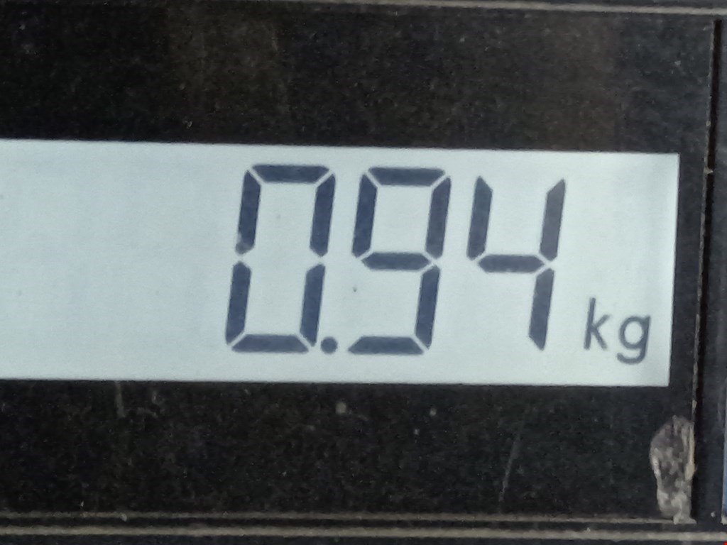 Механизм ручного тормоза (ручника) RENAULT Kangoo 1997-2008