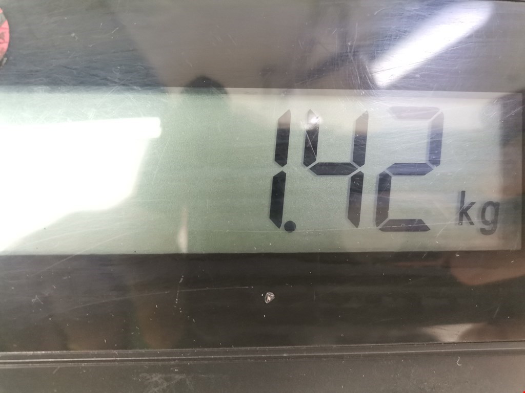 Стеклоподъемник задний правый TOYOTA Prius II XW20 2003-2012