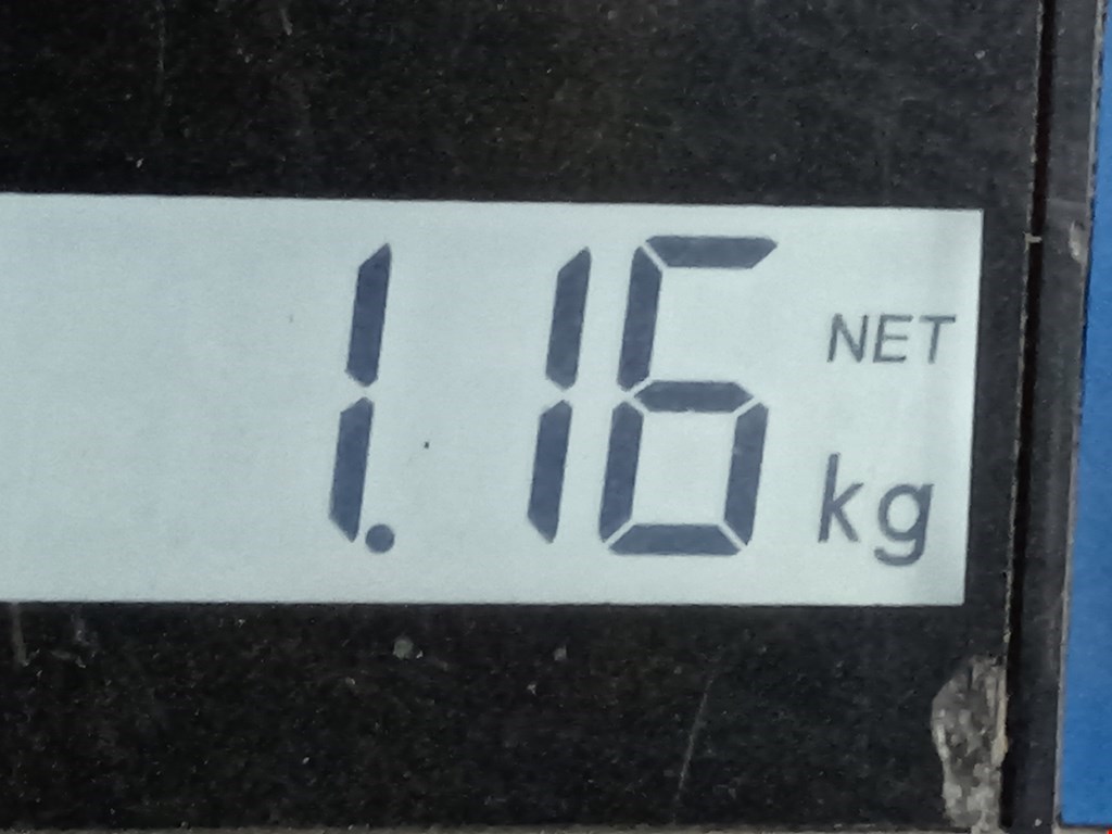 Механизм ручного тормоза (ручника) RENAULT Kangoo 1997-2008