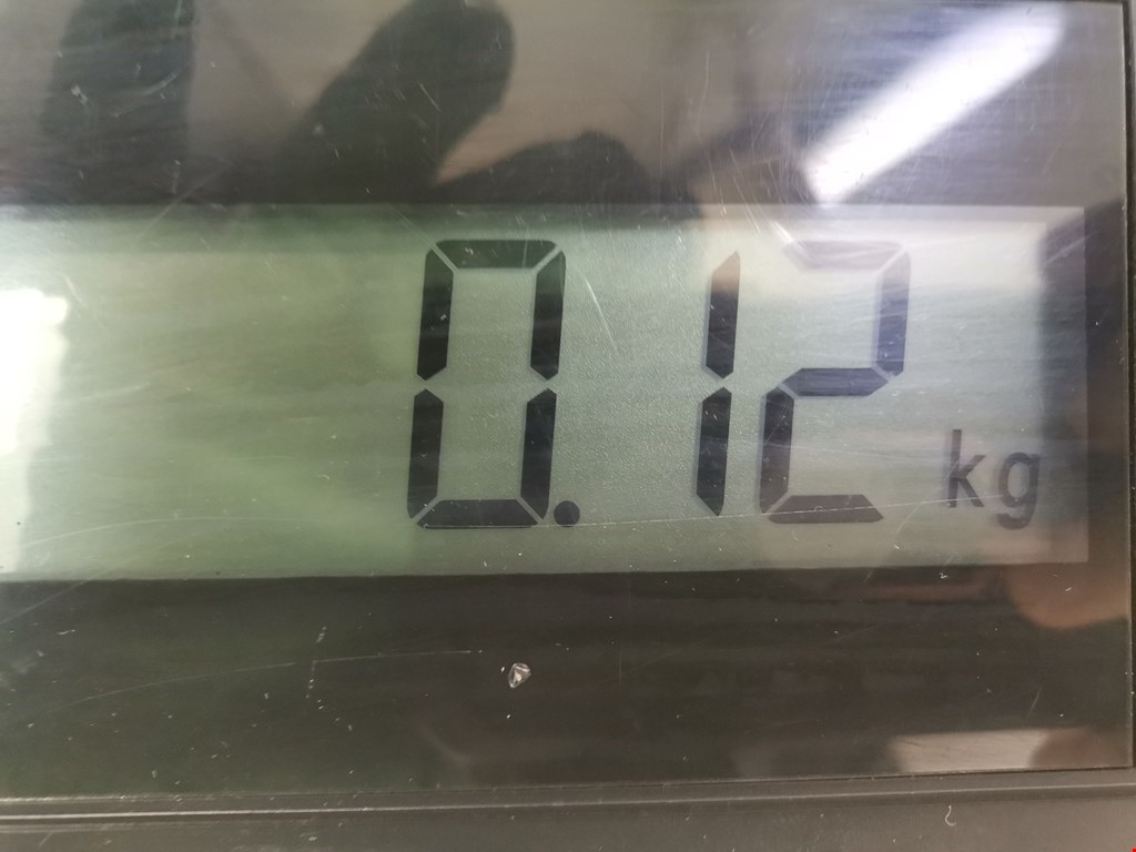 Ручка дверная задняя внутренняя правая TOYOTA Prius II XW20 2003-2012