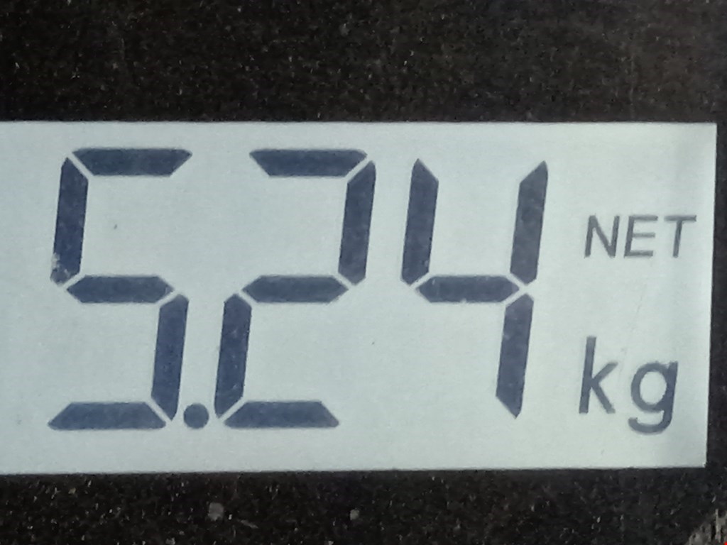 Ступица задняя правая RENAULT Kangoo 1997-2008