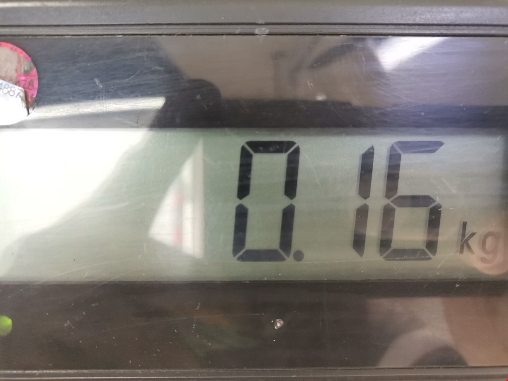 Ручка дверная передняя внутренняя левая HONDA Jazz 2008-2015