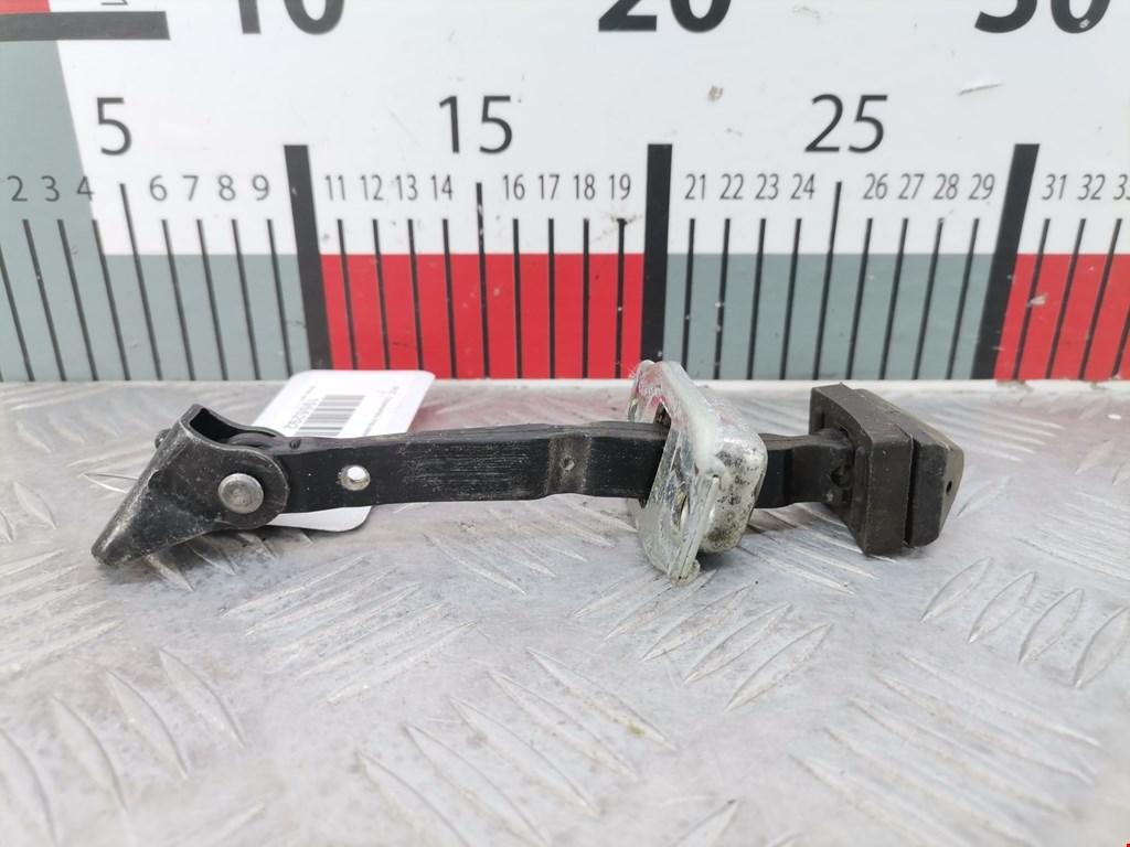 Ограничитель открывания двери HONDA Jazz 2008-2015