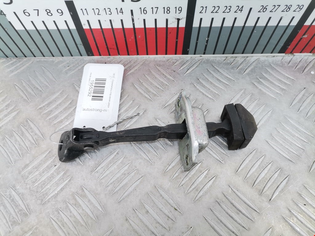 Ограничитель открывания двери HONDA Jazz 2008-2015