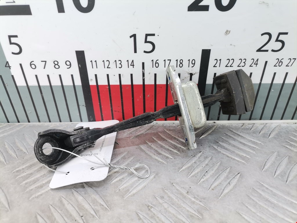 Ограничитель открывания двери HONDA Jazz 2008-2015