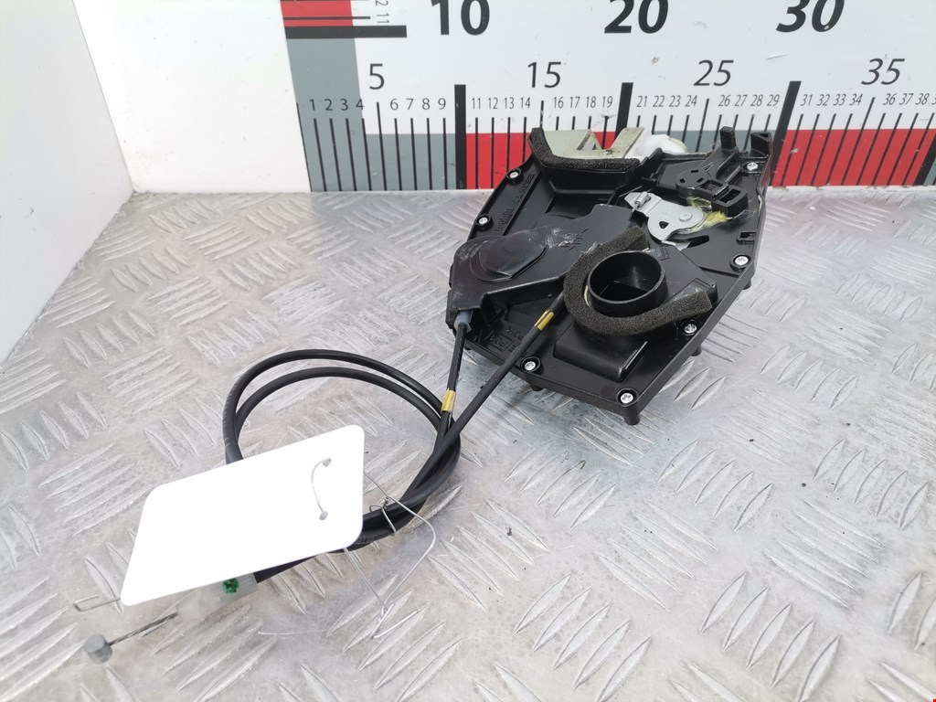 Замок двери задней правой SUZUKI Swift 2004-2010