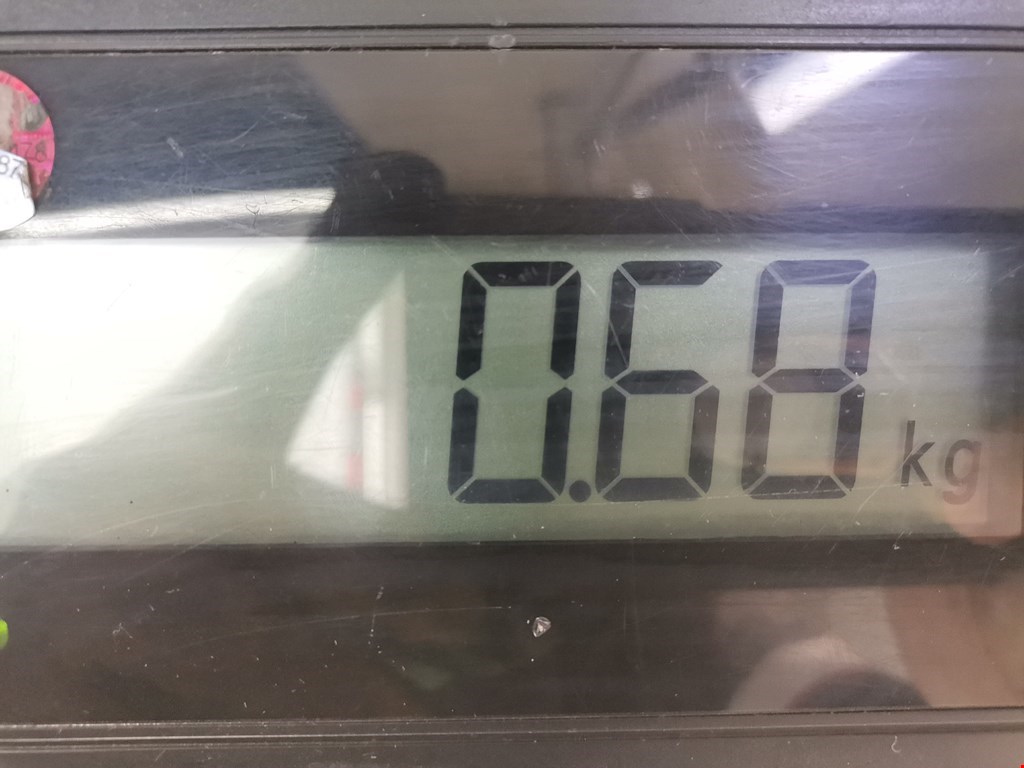 Замок двери задней правой SUZUKI Swift 2004-2010