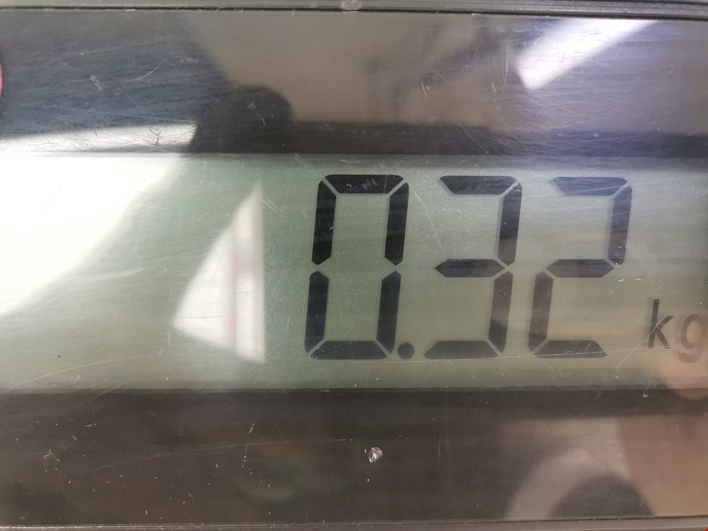 Ручка двери задней наружная правая SUZUKI Swift 2004-2010