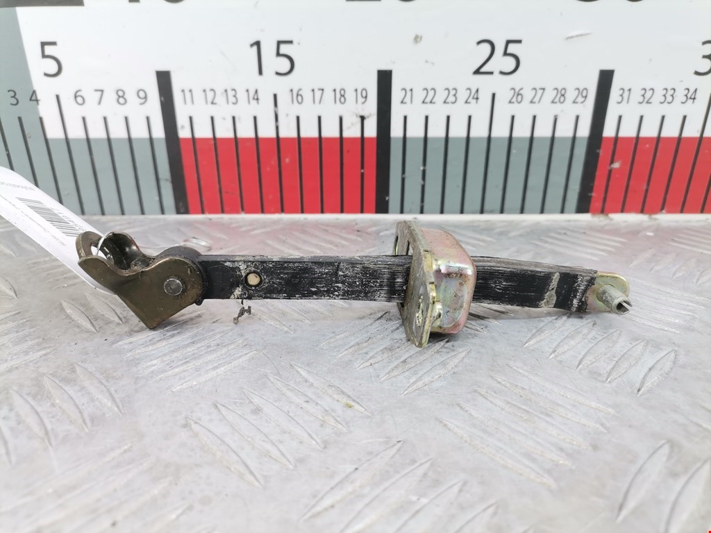 Ограничитель открывания двери SUZUKI Swift 2004-2010