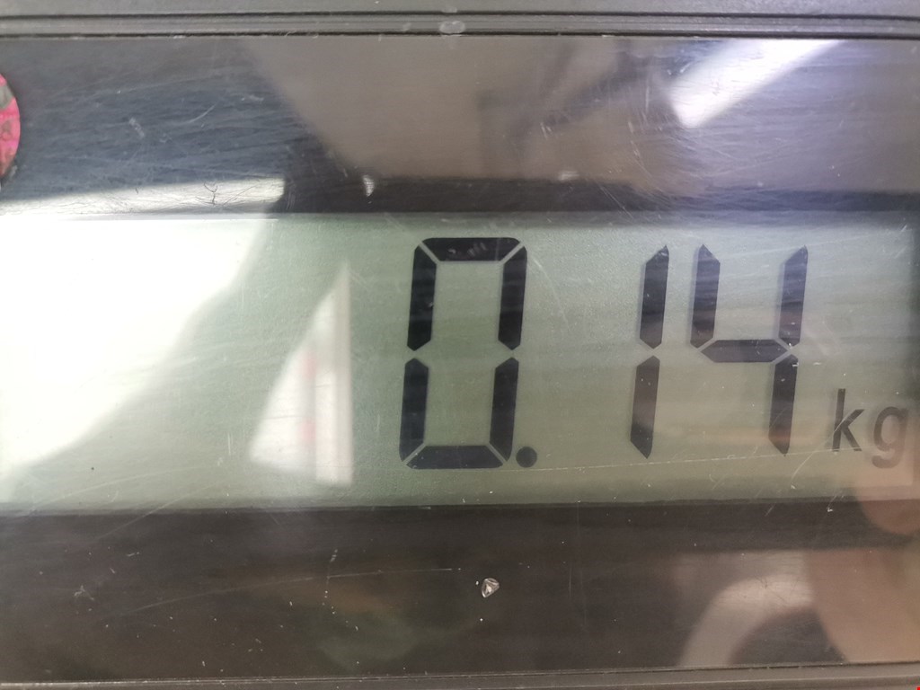 Ограничитель открывания двери SUZUKI Swift 2004-2010