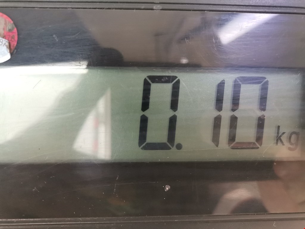 Ручка дверная задняя внутренняя правая SUZUKI Swift 2004-2010