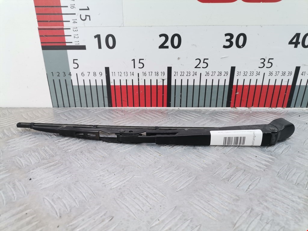 Поводок дворника задний (заднего) FORD C-MAX 2003-2010