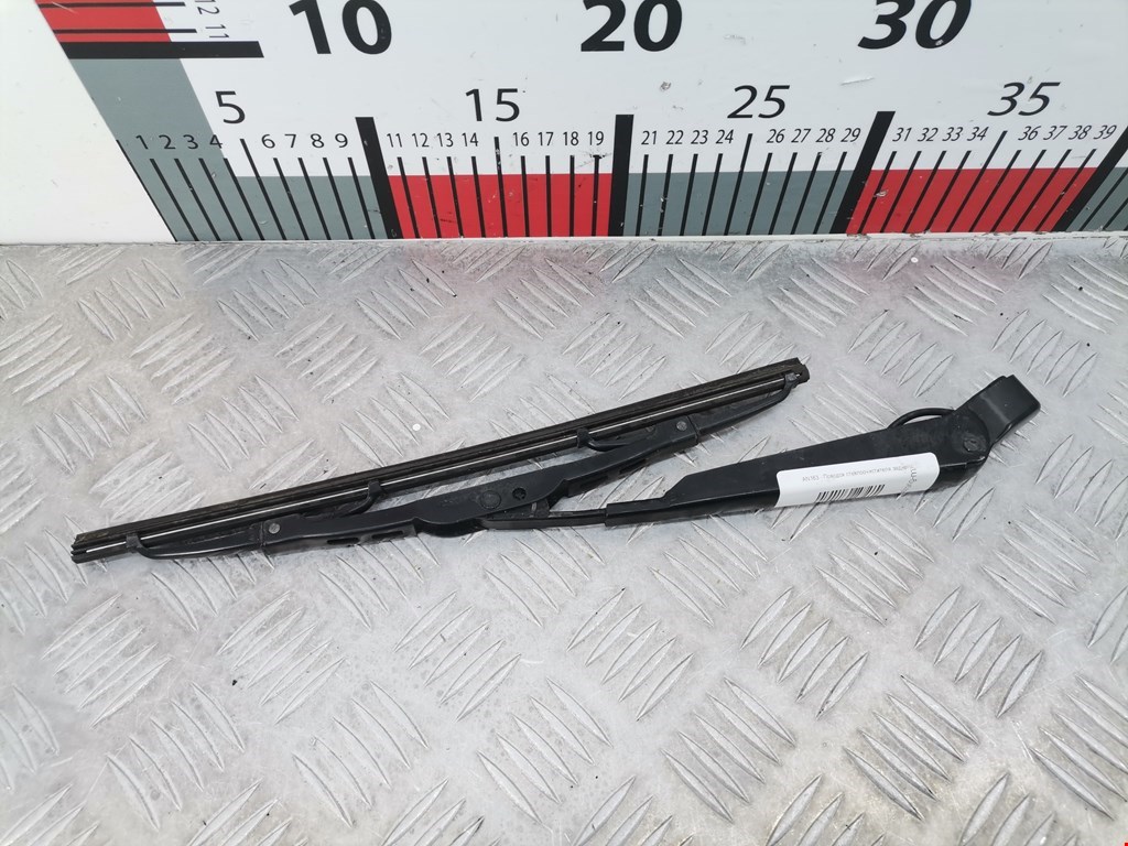 Поводок дворника задний (заднего) FORD C-MAX 2003-2010