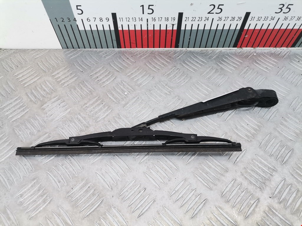 Поводок дворника задний (заднего) FORD C-MAX 2003-2010