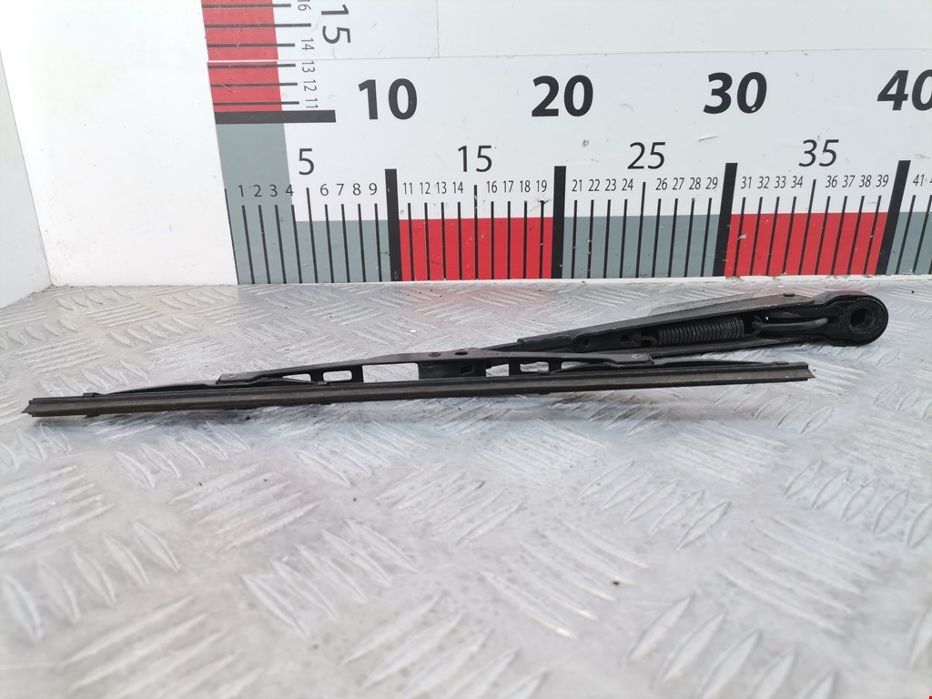 Поводок дворника задний (заднего) FORD C-MAX 2003-2010