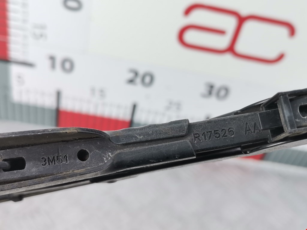 Поводок дворника задний (заднего) FORD C-MAX 2003-2010