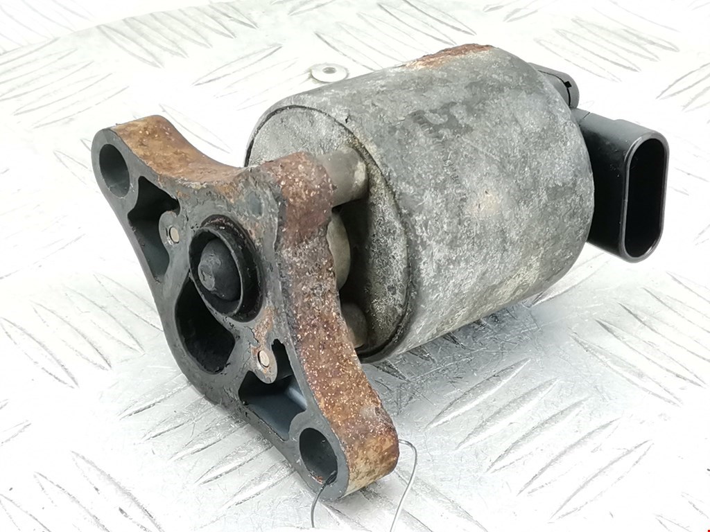 Клапан ЕГР EGR Opel Zafira A (1999-2006)