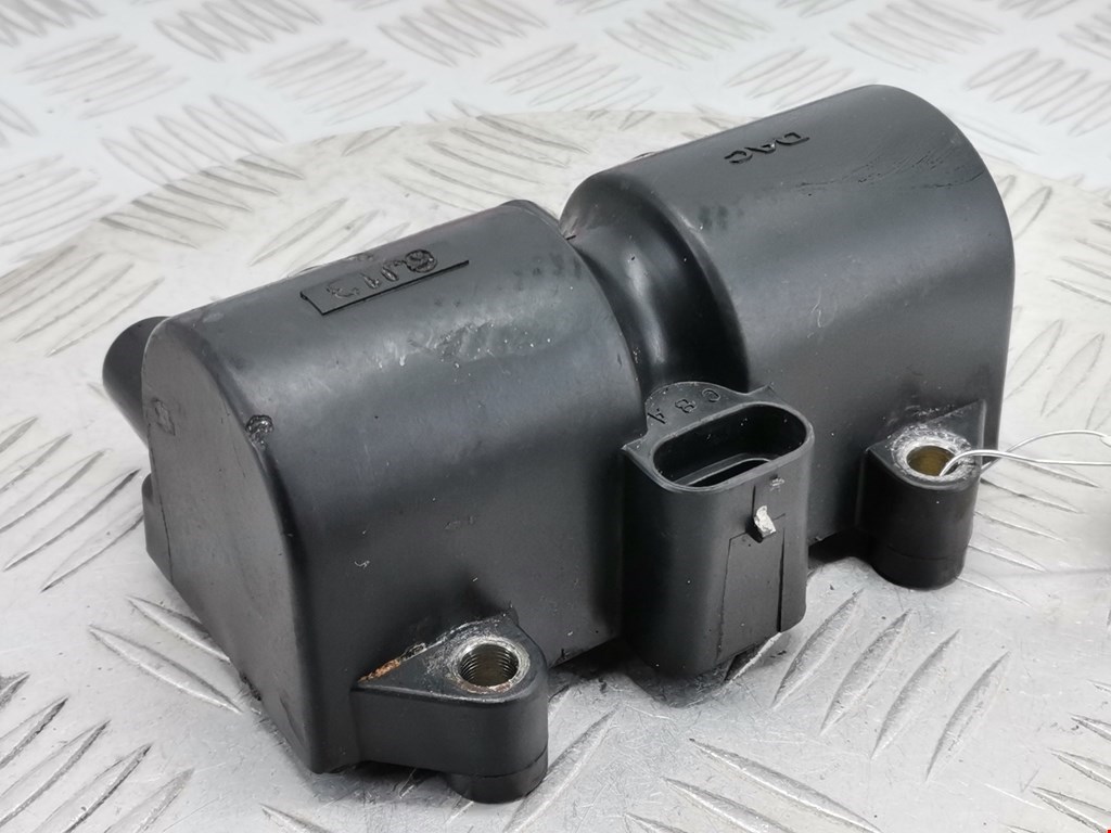 Катушка зажигания CHEVROLET Kalos 2003-2008