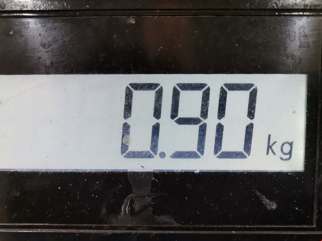 Катушка зажигания CHEVROLET Kalos 2003-2008