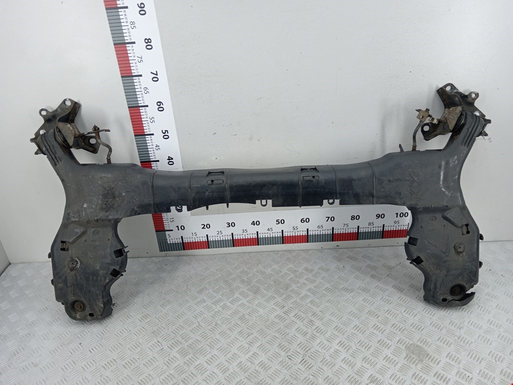 Балка задняя Renault Megane 3 (2008-2016)