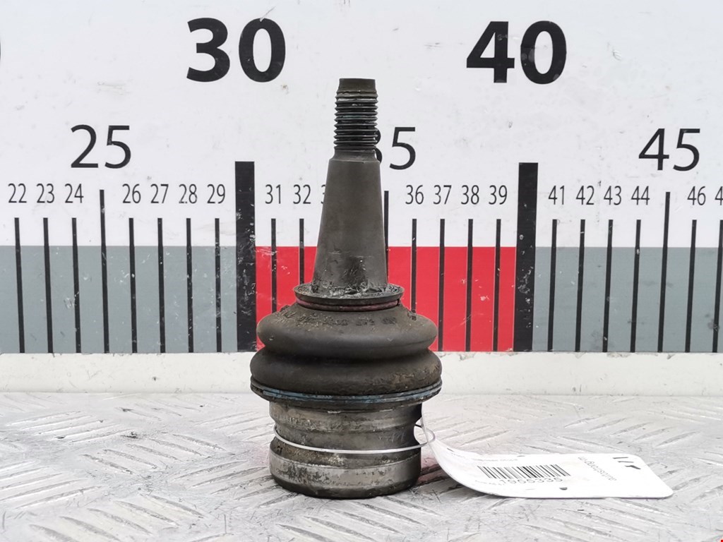 Шаровая опора Audi A5 8T (2007-2016)