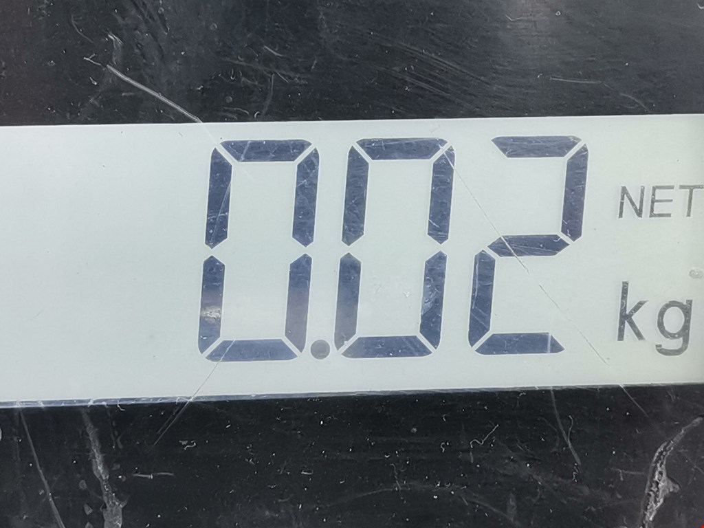 Крышка расширительного бачка FORD Mondeo III 2000-2007