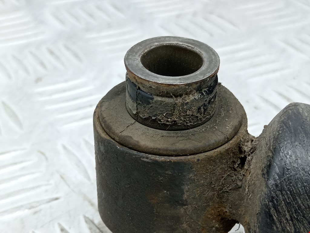 Амортизатор задний правый PEUGEOT 206 1998-2012