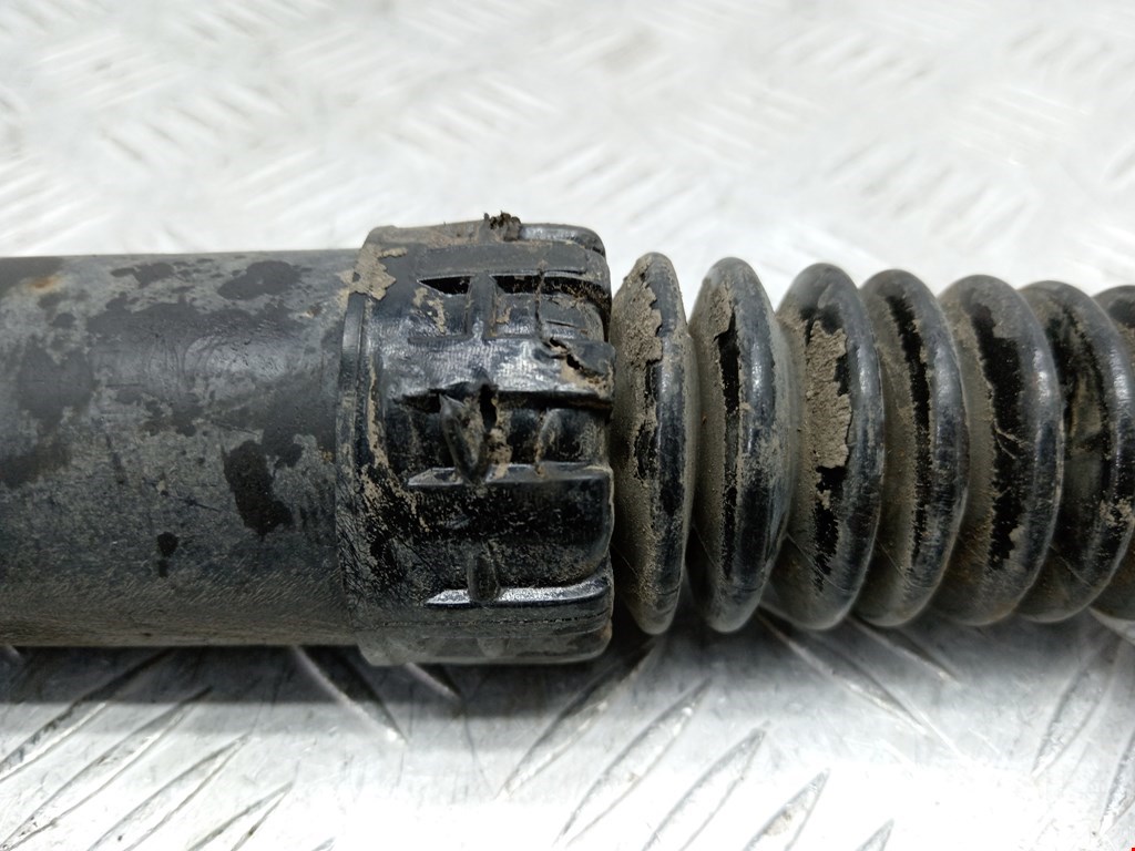 Амортизатор задний правый PEUGEOT 206 1998-2012