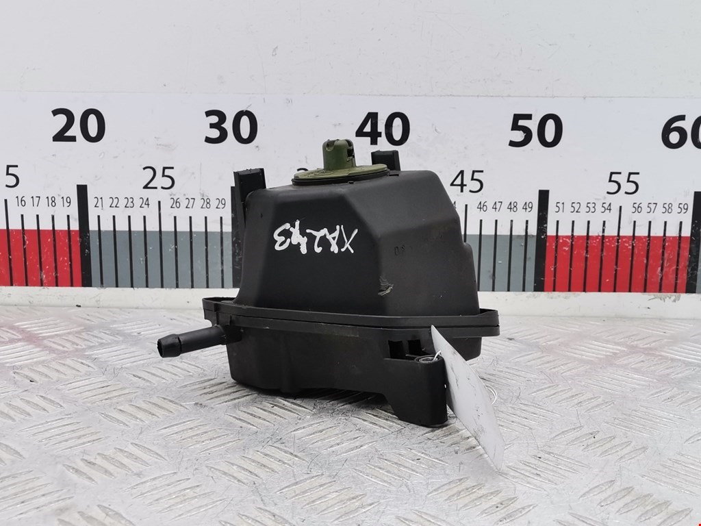 Бачок ГУР (гидроусилителя) VOLKSWAGEN Golf IV 1997-2003