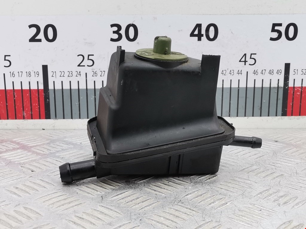 Бачок ГУР (гидроусилителя) VOLKSWAGEN Golf IV 1997-2003