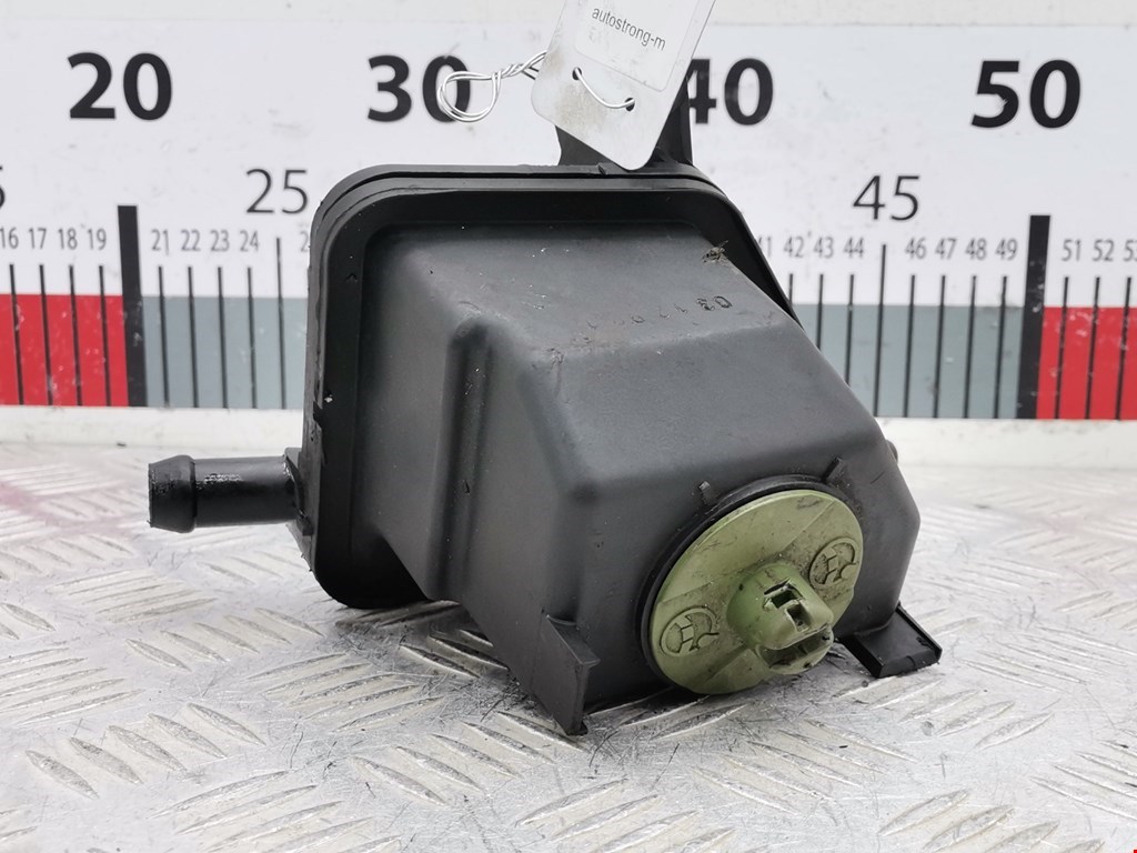 Бачок ГУР (гидроусилителя) VOLKSWAGEN Golf IV 1997-2003