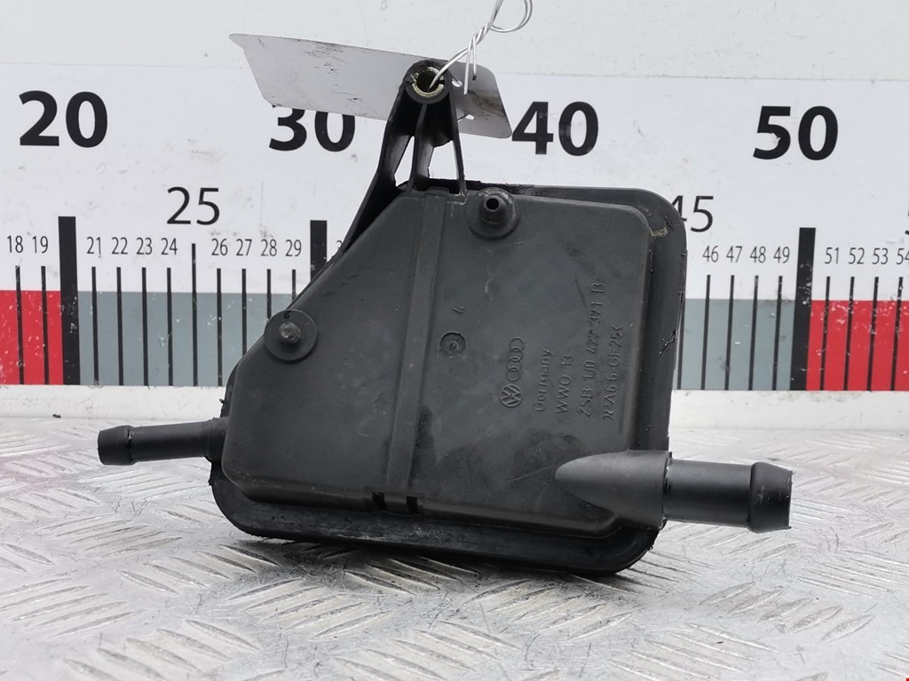 Бачок ГУР (гидроусилителя) VOLKSWAGEN Golf IV 1997-2003