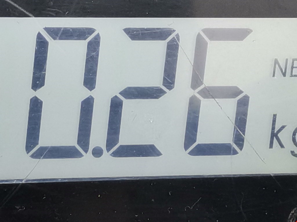 Бачок ГУР (гидроусилителя) VOLKSWAGEN Golf IV 1997-2003