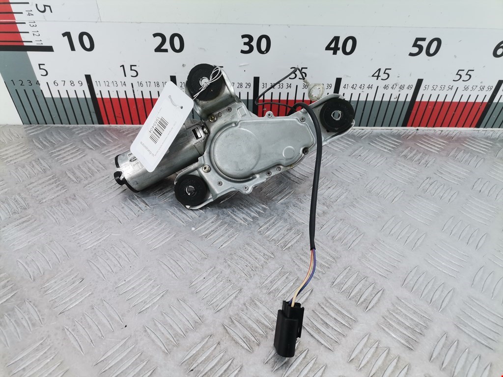 Моторчик стеклоочистителя задний FORD KA 1996-2008