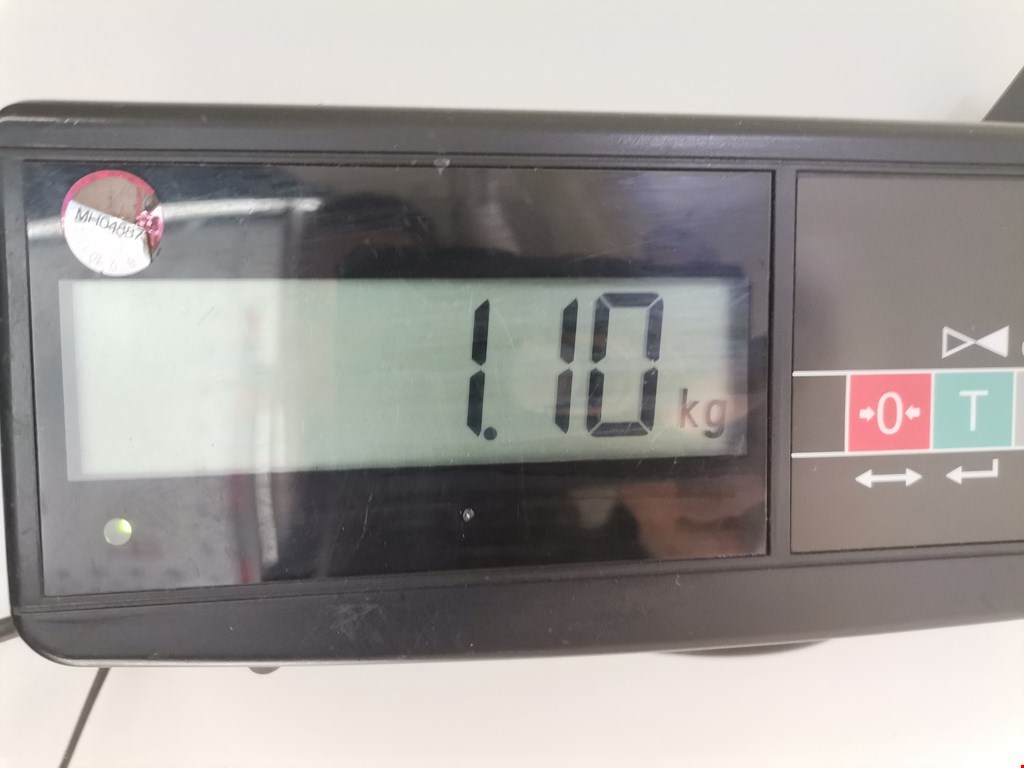 Моторчик стеклоочистителя задний FORD KA 1996-2008