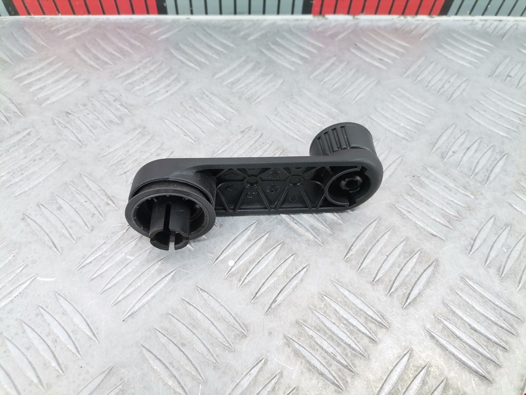 Ручка стеклоподъемника RENAULT Modus 2004-2012