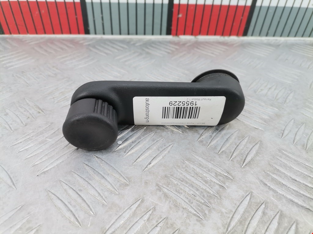 Ручка стеклоподъемника RENAULT Modus 2004-2012