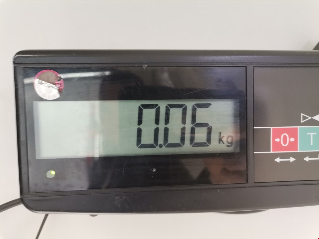 Ручка стеклоподъемника RENAULT Modus 2004-2012