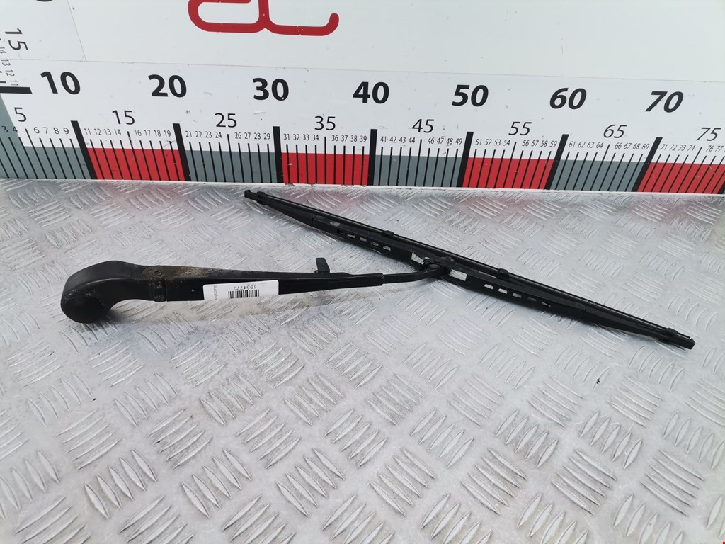 Поводок дворника задний (заднего) BMW X5 E53 1999-2006