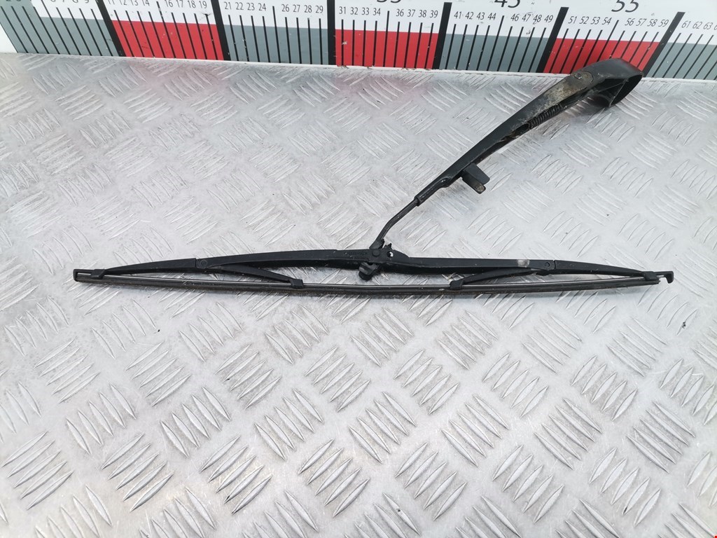 Поводок дворника задний (заднего) BMW X5 E53 1999-2006