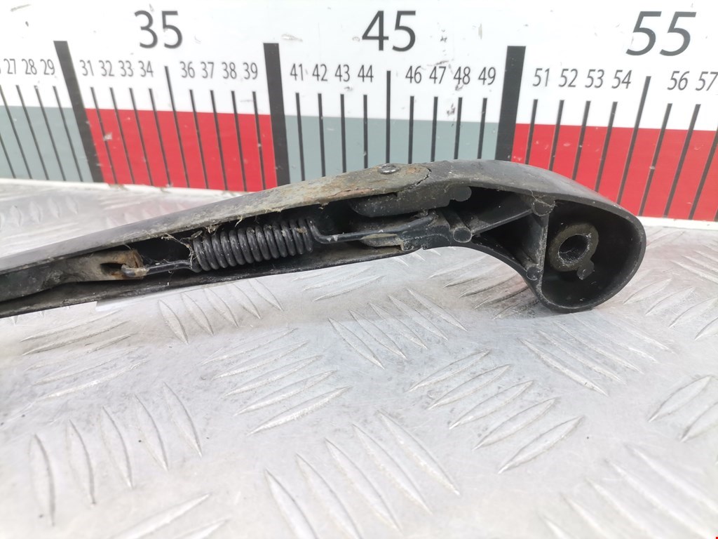 Поводок дворника задний (заднего) BMW X5 E53 1999-2006