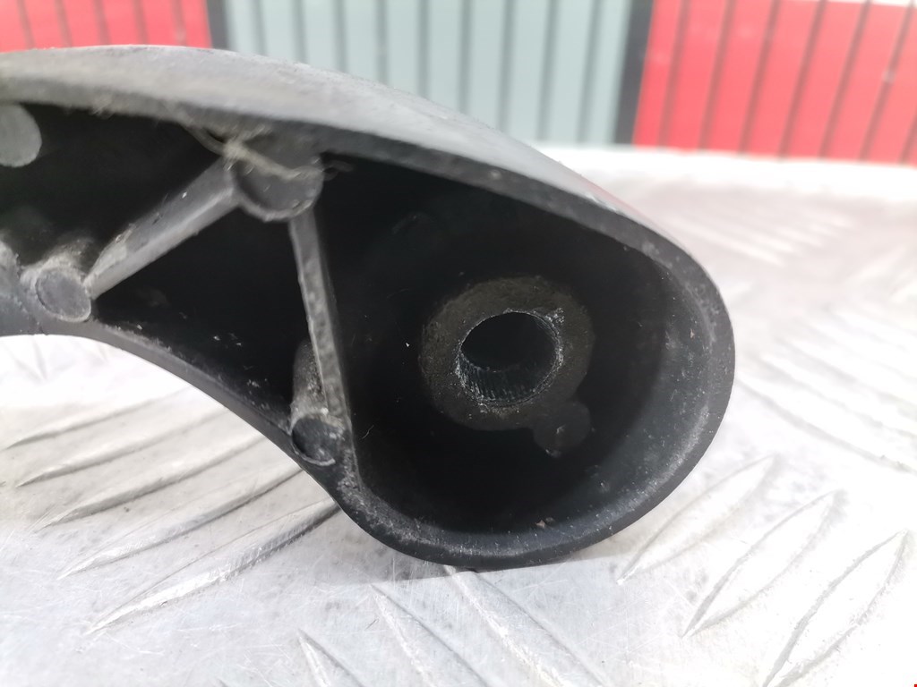 Поводок дворника задний (заднего) BMW X5 E53 1999-2006