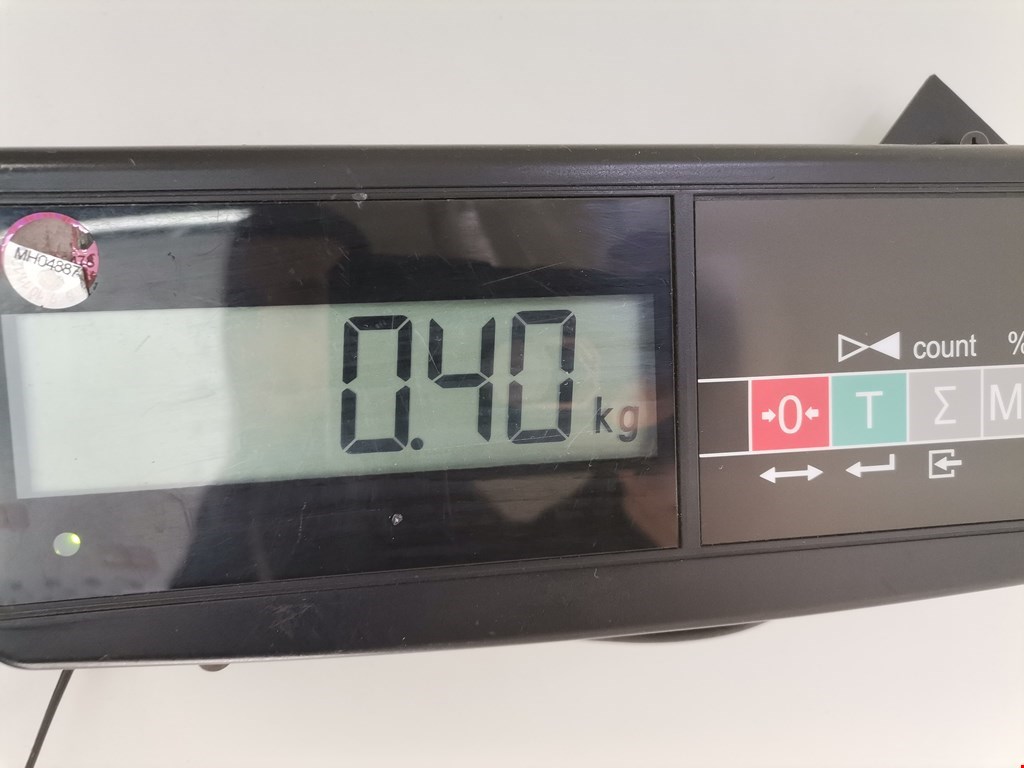 Поводок дворника задний (заднего) BMW X5 E53 1999-2006