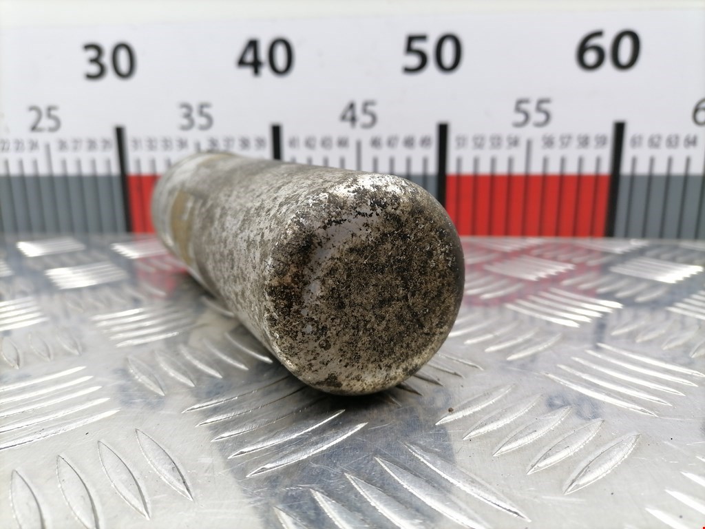 Осушитель системы кондиционирования (кондиционера) OPEL Corsa C 2000-2006