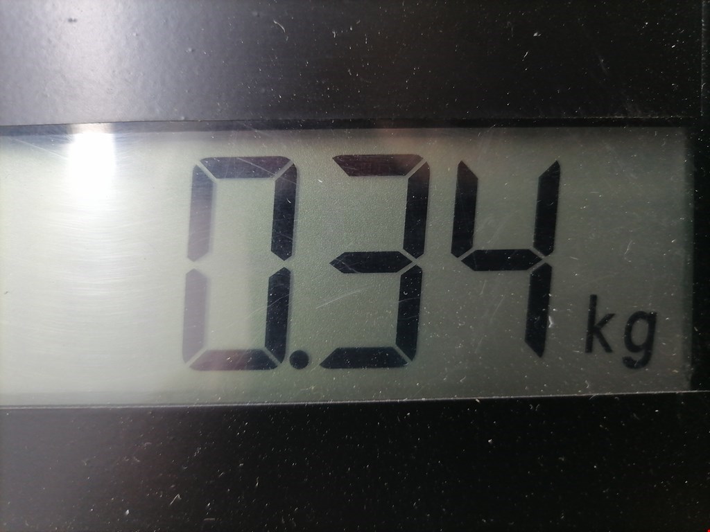 Осушитель системы кондиционирования (кондиционера) OPEL Corsa C 2000-2006